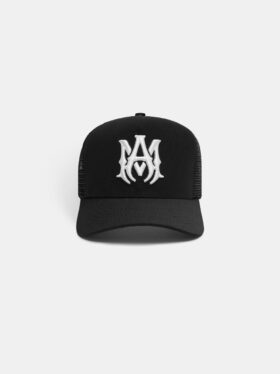 CASQUETTE MA TRUCKER POUR ENFANTS