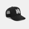 CASQUETTE MA TRUCKER POUR ENFANTS