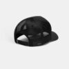 CASQUETTE MA TRUCKER POUR ENFANTS