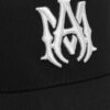CASQUETTE MA TRUCKER POUR ENFANTS