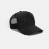 CASQUETTE TRUCKER 3 ÉTOILES