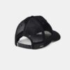 CASQUETTE DE CAMIONNEUR MA