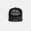 Casquette Trucker Arts District