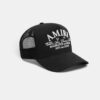 Casquette Trucker Arts District