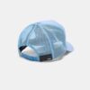 CASQUETTE TRUCKER MA SURF FOAM