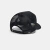 CASQUETTE TRUCKER MA SURF FOAM