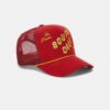 CASQUETTE TRUCKER SOUTH CALI
