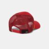 CASQUETTE TRUCKER SOUTH CALI