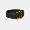 CEINTURE AVEC LOGO MA Core
