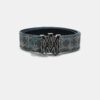 CEINTURE MA QUAD 4 CM