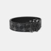 CEINTURE MA QUAD 4 CM
