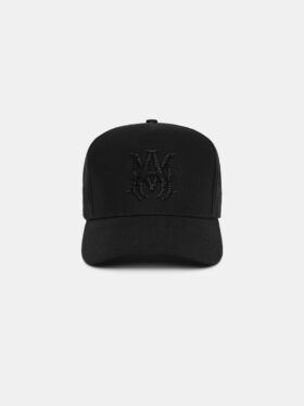 CHAPEAU EN TOILE MA CRYSTAL