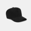 CHAPEAU EN TOILE MA CRYSTAL