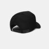 CHAPEAU EN TOILE MA CRYSTAL