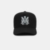 CHAPEAU MA CRYSTAL
