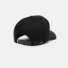CASQUETTE MA EN TOUTE TOILE