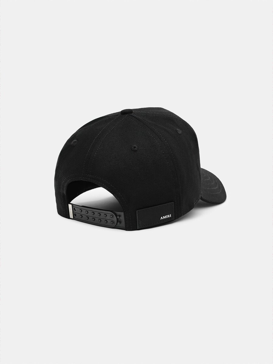 CASQUETTE MA EN TOUTE TOILE
