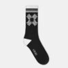 CHAUSSETTE MA QUAD