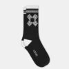 CHAUSSETTE MA QUAD