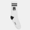CHAUSSETTES AVEC LOGO MA Core Logo