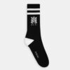 CHAUSSETTES AVEC LOGO MA Core Logo