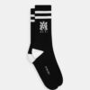 CHAUSSETTES AVEC LOGO MA Core Logo