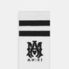 CHAUSSETTES AVEC LOGO MA Core Logo