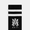 CHAUSSETTES AVEC LOGO MA Core Logo
