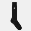 CHAUSSETTES MA DRESS