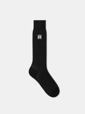 CHAUSSETTES MA DRESS