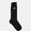 CHAUSSETTES MA DRESS