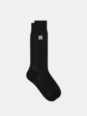 CHAUSSETTES MA DRESS