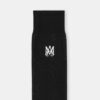 CHAUSSETTES MA DRESS