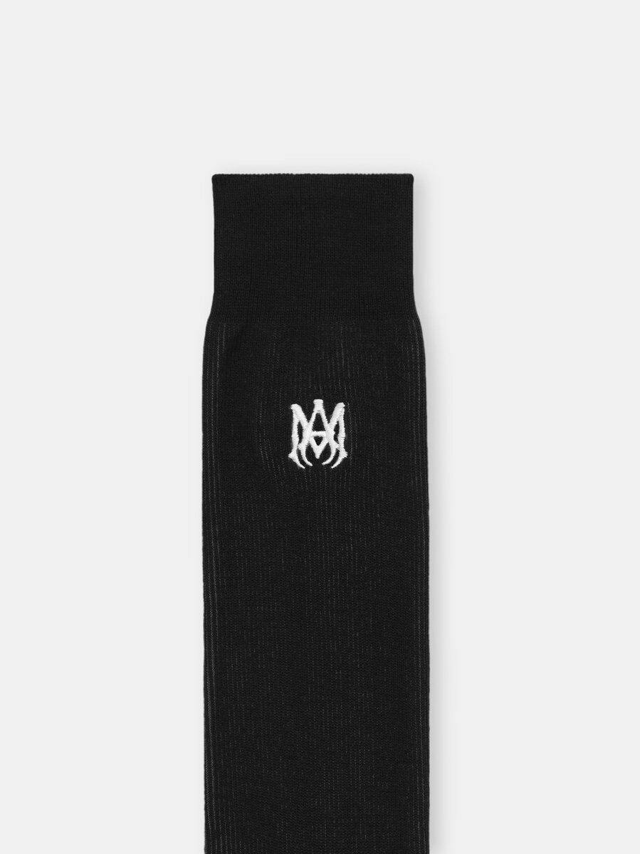 CHAUSSETTES MA DRESS