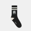 CHAUSSETTES MA STRIPE POUR ENFANTS