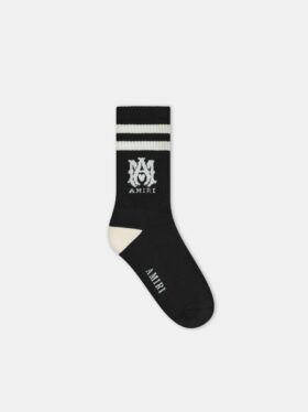CHAUSSETTES MA STRIPE POUR ENFANTS