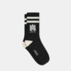 CHAUSSETTES MA STRIPE POUR ENFANTS
