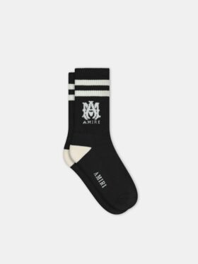 CHAUSSETTES MA STRIPE POUR ENFANTS