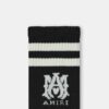 CHAUSSETTES MA STRIPE POUR ENFANTS