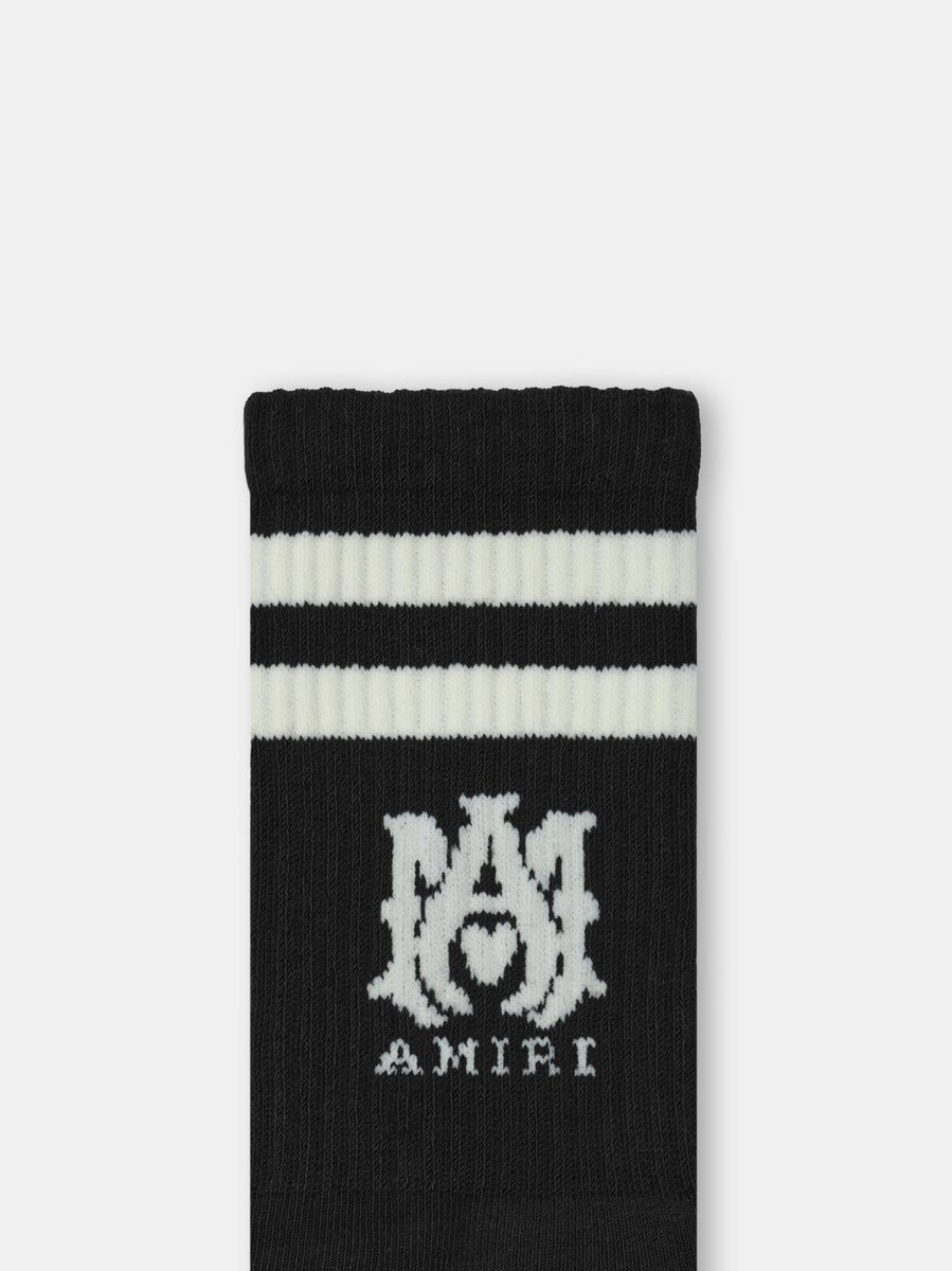 CHAUSSETTES MA STRIPE POUR ENFANTS