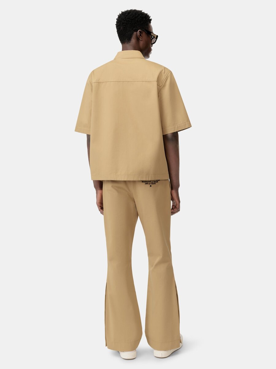 CHEMISE CAMP AMIRI Arts District