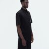 CHEMISE CAMP AMIRI Arts District