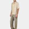 CHEMISE DE BOWLING AMIRI SCRIPT