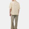 CHEMISE DE BOWLING AMIRI SCRIPT