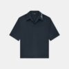 CHEMISE DE CAMP AMIRI