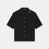 CHEMISE DE CAMP AMIRI