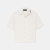 CHEMISE DE CAMP AMIRI