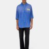 CHEMISE DE CAMP Amiri 1994