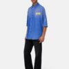 CHEMISE DE CAMP Amiri 1994