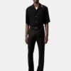 CHEMISE DE CAMP AMIRI